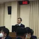 放棄CPTPP？李淳喊話別自我設限　周玉蔻揭高層老鼠屎：只戀棧權位