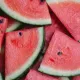 天然威而鋼!夏天必吃1水果 消暑降血壓、還能增強免疫