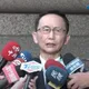 鄭麗文要如何收拾民進黨？吳子嘉曝絕招：砍掉國防預算賴清德就投降了