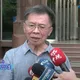 國軍需要買5萬元椅子？　沈富雄：預算背後隱藏大危機