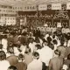 外雙溪上游突放水！42年前600師生遭洪水沖走「15人溺斃」　傳「景美七仙女」每年都會回校看看