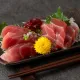 「4種魚」重金屬恐超標　醫：最好不要食用