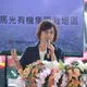 朝天宮董座子涉撂40人打人遭押!蘇治芬怒轟蔡咏鍀:該辭職