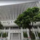 幣圈11日上演「史詩級爆倉」 央行報告早已示警