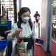 周玉蔻遭張淑娟求償2000萬元!民事案一審辯論終結 定12/31宣判