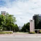 北科大5月研究生墜樓事件「校方定調霸凌不成立」 賴姓教授回歸教職