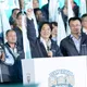 非洲豬瘟防堵破功　豬農怒：賴清德不禁廚餘是罪魁禍首