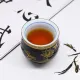 他每天喝16杯即溶茶　一個月後慘罹「不治之症」！
