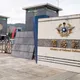 陸曝光3名「台獨網軍」！軍情局：污衊國軍慣用伎倆