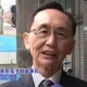 侯友宜協調新北市長人選成功　吳子嘉：已成台灣第一大紅人