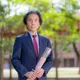 鄭麗文效應出現？日本學者：藍軍有望重返執政