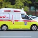 韓仁川機場中秋連假傳意外！女子自航廈3樓摔落1樓　緊急送醫
