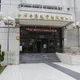 屏東黑心廠商雙氧漂白水泡豬大腸　負責人50萬交保