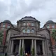 驚!監察院沒監委卻查蔣得立 稱:幕僚啟動查調合憲合法