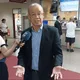 翁達瑞陳時奮遭指「流浪教師」怒告歷史哥李易修　獲判賠30萬