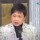 徐佳青回應了!攜兒上東沙島遭告發涉圖利罪 反嗆民眾黨:選舉造勢