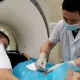 12歲少年「鎖骨長硬塊」驚罹肺癌晚期！媽揭「3生活習慣」崩潰自責