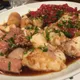 中秋烤肉注意！2000公斤問題豬大腸流入市場　黑心商50萬交保