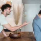 發脾氣最傷人排行榜！火象星座全上榜　牡羊軟硬不吃