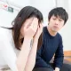 與女傭有染？女子裝針孔偷拍老公　發現「真相」更崩潰