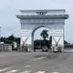 空軍上校張銘哲月收對岸6.5萬元淪共諜　洩密遭判刑16年