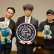 黑熊學院也遭冒名恐嚇「國慶日開槍」　警：IP位址在英國