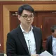 彰化縣長民眾黨有奇兵？吳韋達被點名回應了：絕對不可能啦！