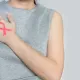 年輕乳癌患者高達32%！營養師曝多吃「12種食物」有效對抗乳癌