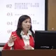 民進黨廉政會開鍘林宜瑾？詐領助理費起訴「一審有罪將處分」