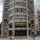 北投恐怖男長期擾鄰砸毀門鎖　警強制送醫移送法辦