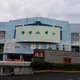 台北市宣布陽明山國小停班停課！另2校遠距教學　宜蘭正常上班上課