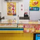 台彩強運星座前3名出爐！　「處女座」9.2％榮登大獎常客