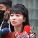 高嘉瑜控李彥秀在美置產不起訴　高檢撤銷發回續查