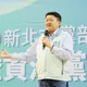 遭爆論文抄襲碩士學位飛了！何博文挨告違反著作權不起訴原因曝