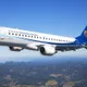 台中、高雄飛花蓮航線載客率低! 華信航空預計7月申請停飛