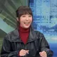 五熊疑毀日本國寶遭逮!家人急發聲:看到新聞才知道