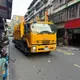 清潔隊員突開門！22歲護理師遭輾截肢　南市府判賠2300萬