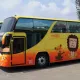 國三妹回家「目睹末班車開走」快崩潰! 下秒司機暖心掉頭被讚爆
