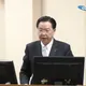 吳釗燮準備閃人？傳賴清德擬用扁朝人馬掌國安會