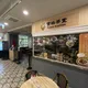 寶林茶室食安案 6亡者家屬全獲理賠、追回千萬代墊款