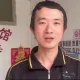省到極致！外送員每日工作近12hr　不租房連三年睡「一晚66元」旅館