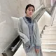 丫頭愛貓離世!淚崩自責「我很自私」:求你別再下凡受苦