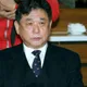 80歲資深藝人康凱驚爆罹癌「切除50元大腫瘤」!術後近況曝光