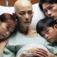 心痛的母愛!她罹乳癌怕影響孩子升學考試 撐2年「腫瘤吃出來」不幸病逝