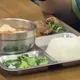 中央取消營養午餐食材補助　雙北市長將自編預算