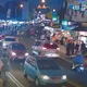 墾丁買泳衣、水槍噴7000!老闆稱西班牙製挨酸 店家親回