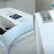 除濕機水箱長滿「黏噁黴菌」　內行曝：黏鋁箔紙變超乾淨