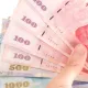 國民年金不繳會怎樣？不只年資不算「5項補助也領不到」
