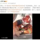 母子發生車禍　5歲男童趴地苦求消防員「先救我媽媽」