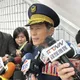 台北市警局長明退休仍無接任人選　藍議員呼籲賴清德重視治安